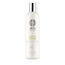 Natura Siberica Ns Copenhagen White Cedar Na Volume Hair Balm, 400 ml
