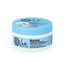 Natura Siberica Baume nettoyant et hydratant pour le visage, 100 ml