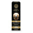 Natura Siberica Ns Men Bear Power Men Anti-Wrinkle Face Cream Na, 50 ml