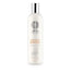 Natura Siberica Ns Copenhagen Champu De Vitaminas Bayas Del Hielo Na, 400 ml