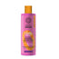 Natura Siberica Shampooing sans sulfate avec protéines pour le contrôle des boucles, 400 ml