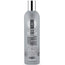 Natura Siberica Champu Volumen-Nutricion Todo Tipo Cabello 400M Ec 
