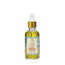 Natura Siberica Oblepikha Sea Buckthorn Oil Complex Na Tips, 50 ml