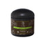 Natura Siberica Crème drainante anti-cellulite pour le corps, 370 ml