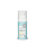 Natura Siberica Crème de jour pour les peaux grasses ou mixtes, 50 ml