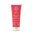 Natura Siberica Crème Réparatrice et Récupératrice pour les Mains et les Ongles, 75 Ml