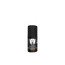 Natura Siberica Polar Force Déodorant Roll-on, 50 Ml
