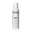 Natura Siberica Dry Spray Shampooing sec neutre, 200Ml