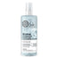 Natura Siberica Mousse nettoyante et hydratante pour le visage, 200 ml