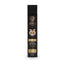Natura Siberica Ns Men Fury Of The Tiger Men Energising Shampoo Na, 250 ml