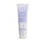 Natura Siberica Ns Tratamientos Faciales New Gelatina Limpiadora Calmante Piel Sensible Na, 100 ml