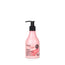 Natura Siberica Hair Evolution Be Colour Conditioner Shine Na, 245 ml