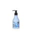 Natura Siberica Hair Evolution Be Curl Shampoo Softness-Brightness Na, 245 ml