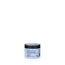 Natura Siberica Hair Evolution Be Curl Na Mask, 150 ml