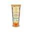 Natura Siberica Oblepikha Sea Buckthorn Nourishing Body Milk Na, 200 ml