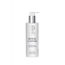 Natura Siberica Lait démaquillant illuminant, 200 ml