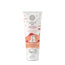 Natura Siberica Little Siberica Cream Powder After Bath Baby Na, 75 ml