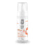 Natura Siberica Little Siberica Newborn Bath Foam Na, 160 ml