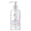 Natura Siberica Little Siberica Gel Intimo Bebe Na, 250 ml
