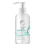 Natura Siberica Little Siberica Baby Na Daily Soap, 250 ml