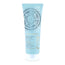 Natura Siberica Bano Locion Corporal Natural Bayas Nordicas Na, 200 ml