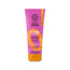 Natura Siberica Curl Control Protein Hair Mask, 200 Ml