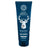 Natura Siberica Men Wild Arctic. Shampooing nettoyant en profondeur, 200 ml