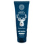 Natura Siberica Men Wild Arctic. Shampooing nettoyant en profondeur, 200 ml