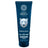 Natura Siberica Men Wild Arctic. Gel 3 en 1 pour les cheveux, le corps et le visage, 200 ml