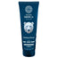 Natura Siberica Men Wild Arctic. Gel 3 en 1 pour les cheveux, le corps et le visage, 200 ml