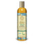 Natura Siberica Oblepikha Acondicionador Todo Tipo Cabello Na, 400 ml