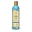 Natura Siberica Oblepikha Champu Cabello Dañado Na, 400 ml