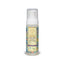 Natura Siberica Oblepikha Shaping Foam Na, 170 ml