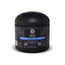 Natura Siberica Sauna&Spa Enveloppement de boue sibérienne anti-cellulite, 370 ml