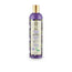 Natura Siberica Super Siberica Acondicionador Cabello Debil Na, 400 ml