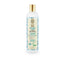 Natura Siberica Super Siberica Conditioner Oily Hair Na, 400 ml