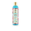 Natura Siberica Super Siberica Acondicionador Cabello Normal Na, 400 ml