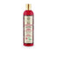 Natura Siberica Super Siberica Champu Cabello Teñido Na, 400 ml