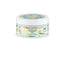 Natura Siberica Super Siberica Oily Hair Mask Na, 300 ml
