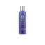 Natura Siberica Urban Protect Champu Antipolucion Na, 270 ml