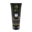 Natura Siberica Ns Men Wolf Code Men Protective Facial Hand Cream Na, 80 ml