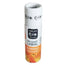 Naturabio Cosmetics Nourishing Lip Balm Calendula-Vanilla 9,5Gr.