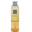 Naturabio Cosmetics Avocado-Ginkgo Repair Shampoo 250Ml.