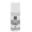 Naturabio Cosmetics Mineral Deodorant Alum Stone Roll-On 50M Bio
