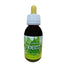 Natural Bio Pure Neem Oil Bio 100Ml.