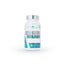 Natural Health Chromium Picolinate Mineral, 60 gélules