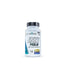 Natural Health Enzyprolin Dygezyme Digestive Protector, 60 gélules