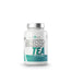 Natural Health Thé Vert Thé Vert, 90 gélules