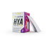 Natural Health Hya Sport Pro Active Joint Protector Red Fruit Flavour , 20 g