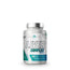Natural Health Liver Complex Liver Protector, 90 gélules